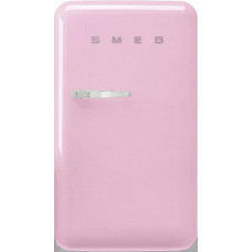 Холодильник SMEG FAB10RPK6 Холодильник SMEG FAB10RPK6