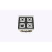 Варочный центр ILVE M07DNE3/AWB Варочный центр ILVE M07DNE3/AWB
