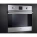 Духовой шкаф KORTING okb 560 cfx Духовой шкаф KORTING okb 560 cfx