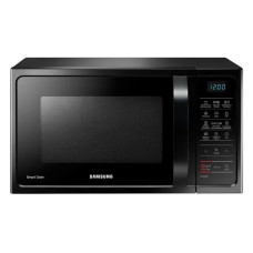 Микроволновая печь SAMSUNG MC28H5013AK