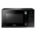 Микроволновая печь SAMSUNG MC28H5013AK Микроволновая печь SAMSUNG MC28H5013AK