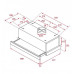 Вытяжка TEKA TL 6420 STAINLESS STEEL (40474260) Вытяжка TEKA TL 6420 STAINLESS STEEL (40474260)