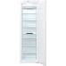 Морозильник GORENJE FNI4181E1 Морозильник GORENJE FNI4181E1
