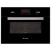 Микроволновая печь BRANDT me 1245 b