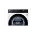 Стиральная машина LG F2T3HS6W Стиральная машина LG F2T3HS6W