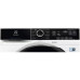 Сушильная машина ELECTROLUX EW8H258BP Сушильная машина ELECTROLUX EW8H258BP