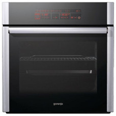 Духовой шкаф GORENJE bo 8770 ax Духовой шкаф GORENJE bo 8770 ax