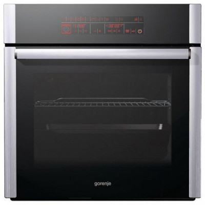 Духовой шкаф GORENJE bo 8770 ax Духовой шкаф GORENJE bo 8770 ax