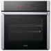 Духовой шкаф GORENJE bo 8770 ax Духовой шкаф GORENJE bo 8770 ax