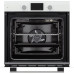 Духовой шкаф KRONA ELEMENT D plus 60 WH Духовой шкаф KRONA ELEMENT D plus 60 WH