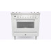 Варочный центр ILVE P09IWE3/WH Варочный центр ILVE P09IWE3/WH