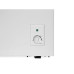 Морозильный ларь VEKTA FR-290W01 Морозильный ларь VEKTA FR-290W01