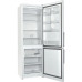 Холодильник HOTPOINT-ARISTON HMD 520 W