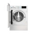 Стиральная машина BEKO BI3WBT8841 W Стиральная машина BEKO BI3WBT8841 W