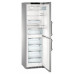 Винный шкаф MEYVEL MV46-WB1-M Винный шкаф MEYVEL MV46-WB1-M