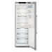 Холодильник SMEG FAB28RDGM3 Холодильник SMEG FAB28RDGM3
