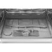Посудомоечная машина MEFERI MDW4563 COMPACT POWER Посудомоечная машина MEFERI MDW4563 COMPACT POWER