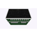 Варочный центр ILVE PDI106NE3/EGC Варочный центр ILVE PDI106NE3/EGC