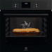 Духовой шкаф ELECTROLUX EOF3C50H Духовой шкаф ELECTROLUX EOF3C50H