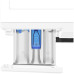 Стиральная машина INDESIT WDS 7428 C7S VW Стиральная машина INDESIT WDS 7428 C7S VW