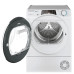 Сушильная машина CANDY Rapido ROE H10A2TCE-07 Сушильная машина CANDY Rapido ROE H10A2TCE-07