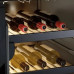 Винный шкаф CASARTE CASWS170GDAI Винный шкаф CASARTE CASWS170GDAI