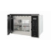 Микроволновая печь TEKA ML 825 TFL (40590640) Микроволновая печь TEKA ML 825 TFL (40590640)