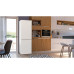 Холодильник GORENJE NRK 6191 EW4 Холодильник GORENJE NRK 6191 EW4
