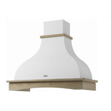 Вытяжка FRANKE FCS 90 NF EV8 (321.0592.492) Вытяжка FRANKE FCS 90 NF EV8 (321.0592.492)
