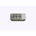 Варочный центр ILVE P15SDNE3/MGG Варочный центр ILVE P15SDNE3/MGG
