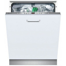 Встраиваемая посудомойка NEFF s 51m40 x0 ru Встраиваемая посудомойка NEFF s 51m40 x0 ru