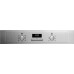 Духовой шкаф ELECTROLUX EOD3C40BX Духовой шкаф ELECTROLUX EOD3C40BX