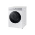 Стиральная машина SAMSUNG WD11DB8B85GHLP Стиральная машина SAMSUNG WD11DB8B85GHLP
