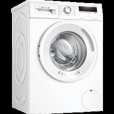 Стиральная машина BOSCH WAN2410FPL Стиральная машина BOSCH WAN2410FPL