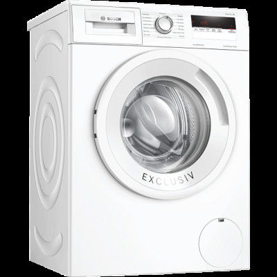 Стиральная машина BOSCH WAN2410FPL Стиральная машина BOSCH WAN2410FPL