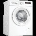 Стиральная машина BOSCH WAN2410FPL Стиральная машина BOSCH WAN2410FPL