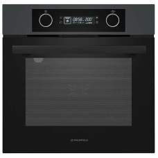 Духовой шкаф MAUNFELD AEOH6062G1