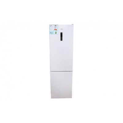Холодильник Leran CBF 315 W NF Холодильник Leran CBF 315 W NF