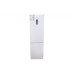 Холодильник Leran CBF 315 W NF Холодильник Leran CBF 315 W NF