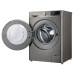 Стиральная машина LG TW4V5EG2S Стиральная машина LG TW4V5EG2S
