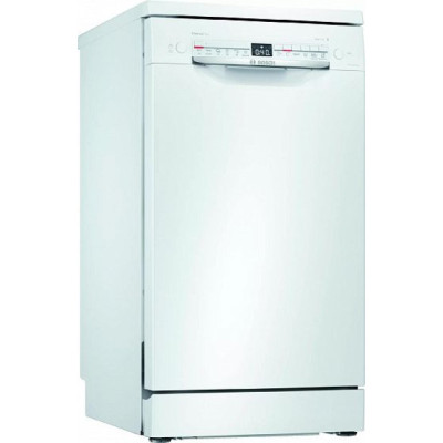 Посудомоечная машина BOSCH SPS2HMW4FR Посудомоечная машина BOSCH SPS2HMW4FR