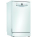 Посудомоечная машина BOSCH SPS2HMW4FR Посудомоечная машина BOSCH SPS2HMW4FR