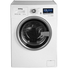 Стиральная машина KORTING KWD 55F1485 Стиральная машина KORTING KWD 55F1485