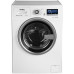 Стиральная машина KORTING KWD 55F1485 Стиральная машина KORTING KWD 55F1485