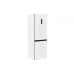 Холодильник LERAN CBF 206 W NF Холодильник LERAN CBF 206 W NF