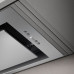 Вытяжка ELICA HIDDEN 2.0 IX/A/72 (PRF0095073A) Вытяжка ELICA HIDDEN 2.0 IX/A/72 (PRF0095073A)