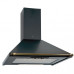 Вытяжка TEKA DOB 60 ANTHRACITE/BRASS (40495431) Вытяжка TEKA DOB 60 ANTHRACITE/BRASS (40495431)