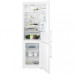 Холодильник ELECTROLUX EN93886MW Холодильник ELECTROLUX EN93886MW