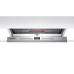 Посудомоечная машина BOSCH SMV4HVX31E Посудомоечная машина BOSCH SMV4HVX31E