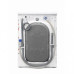 Стиральная машина Electrolux EW8F1R48B Стиральная машина Electrolux EW8F1R48B